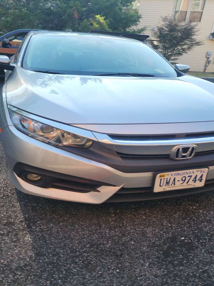 Car Detailing Bethesda Md | Focus Auto Detailing